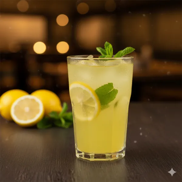 Limonata